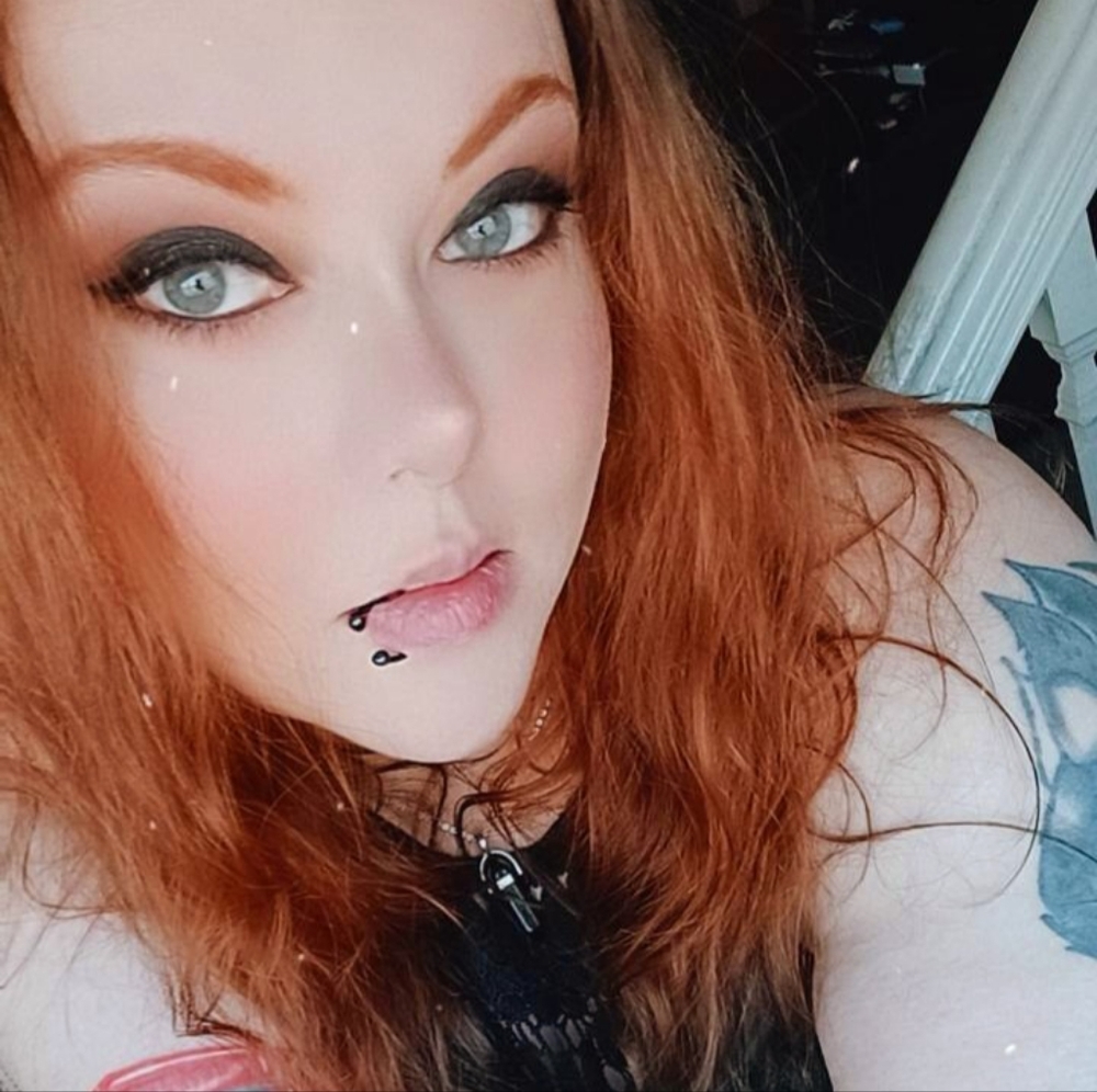 Meet your Posher, Dallas